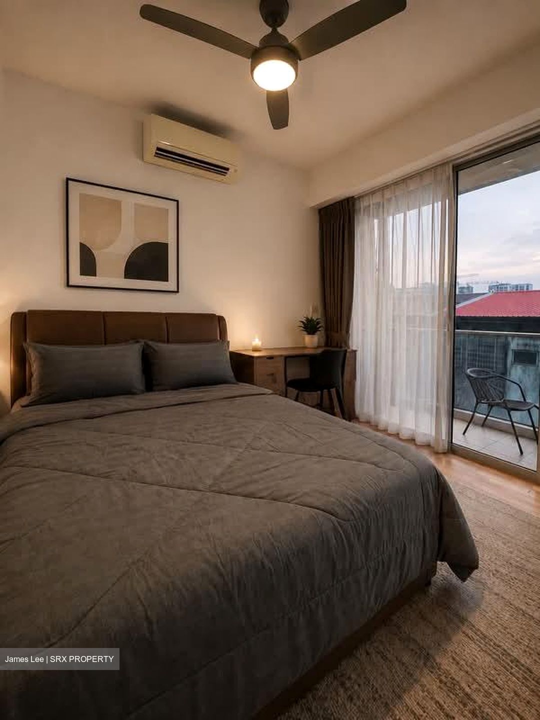 Esta Ruby (D14), Apartment #567699611
